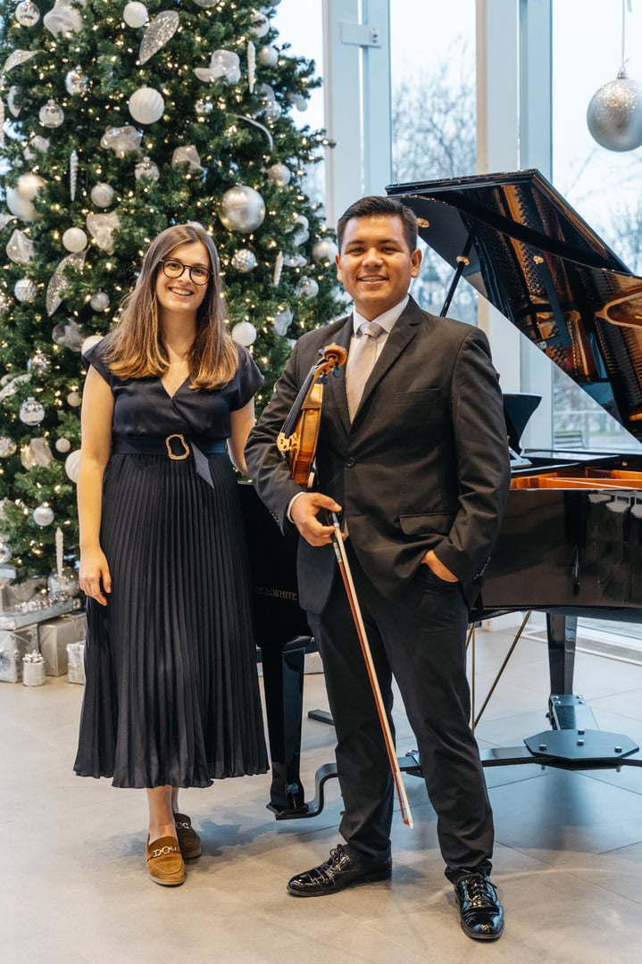 IMG_7004 wedding moment