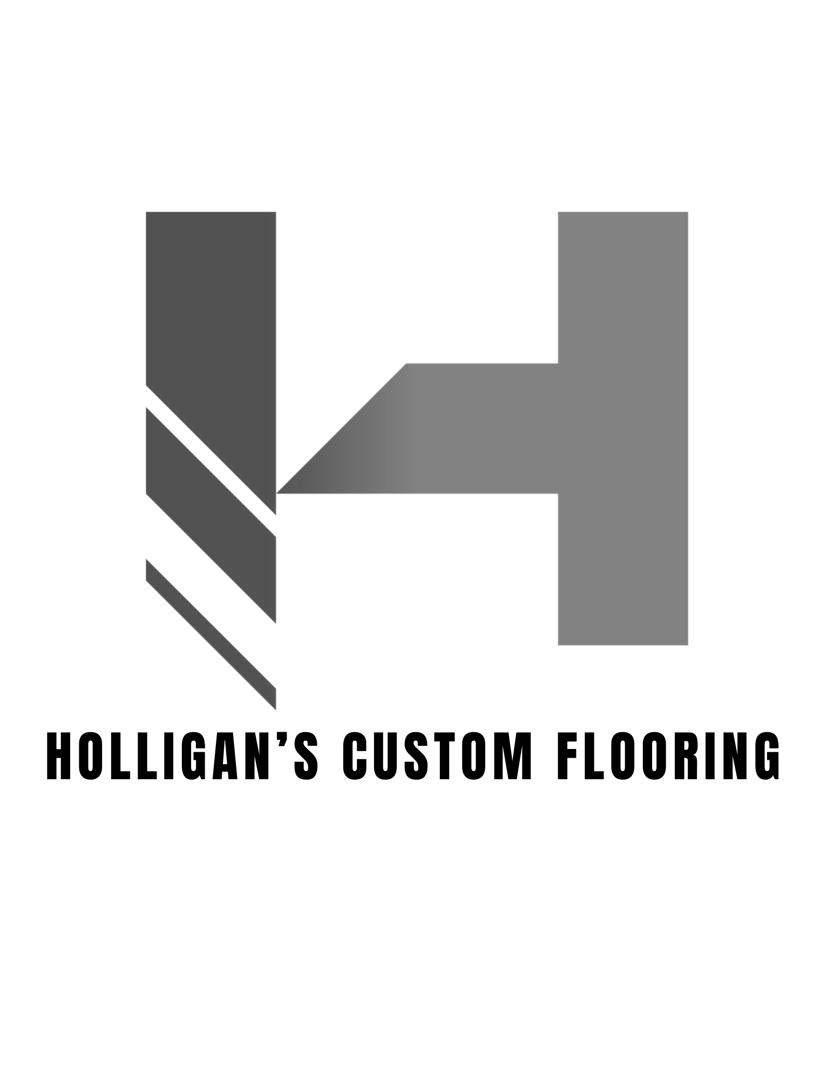 Holligan's Custom Flooring