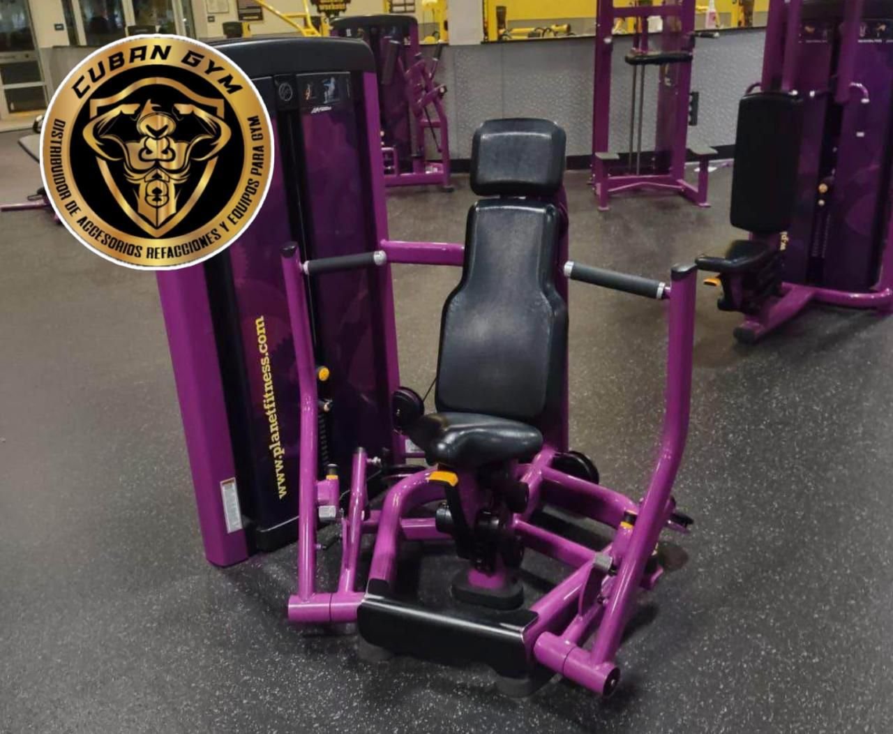 Pieza Suelta Insignia Tren Superior LF Original