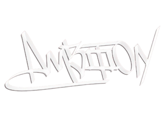 Downtown Ambition Gym
