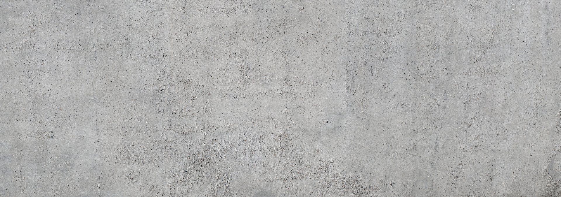 Sichtbetonwand nicht verputzt oder verblendet - Ansichtsflächen - gestalterische Funktionen