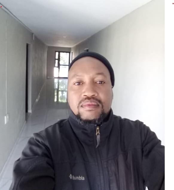 Technical Division Service