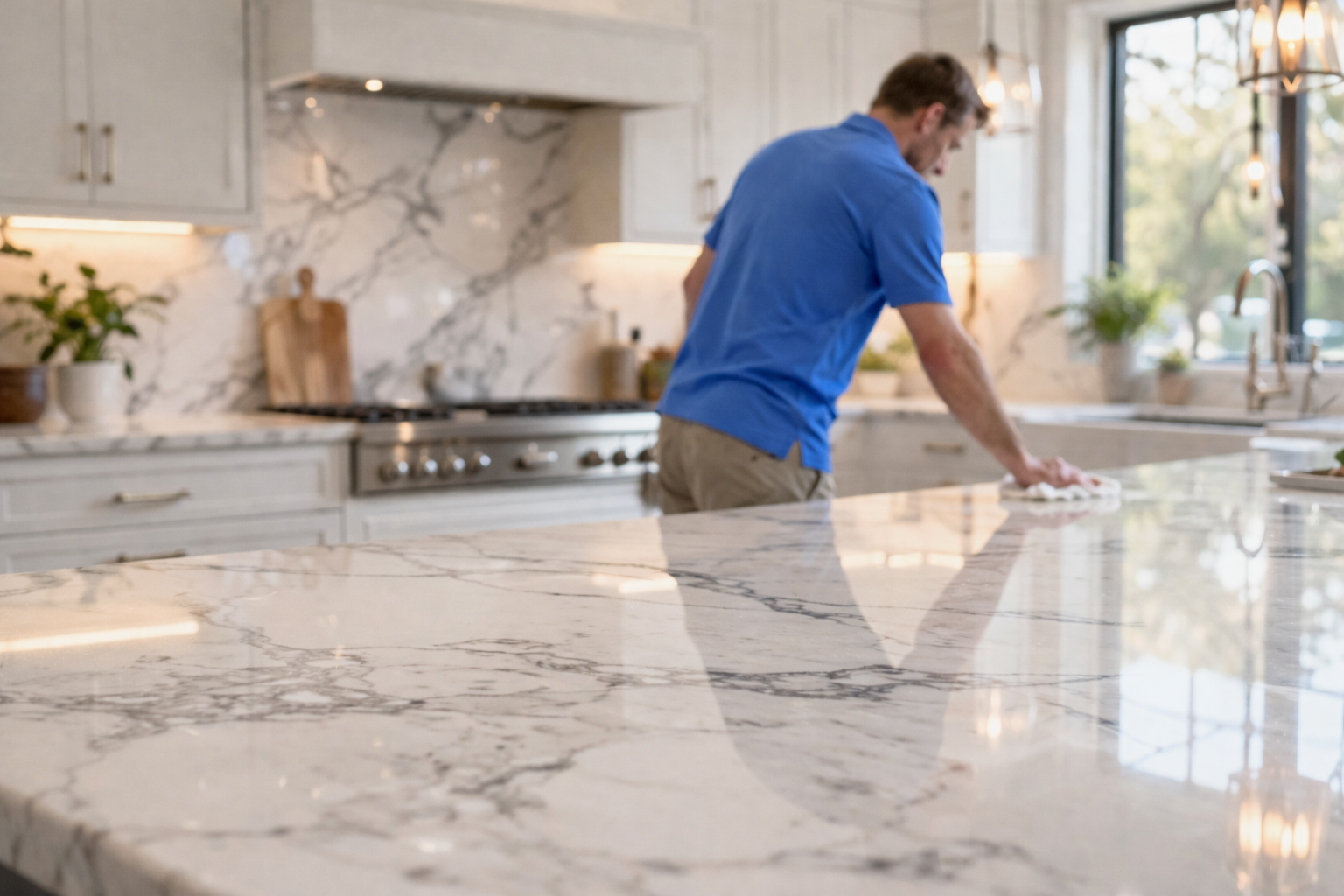 Best Marble Repair Best Marble Polishing Near Me