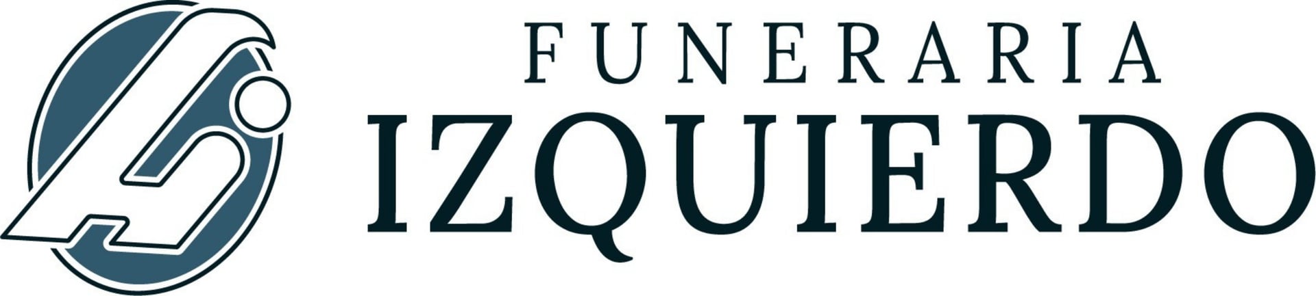 Funeraria Izquierdo