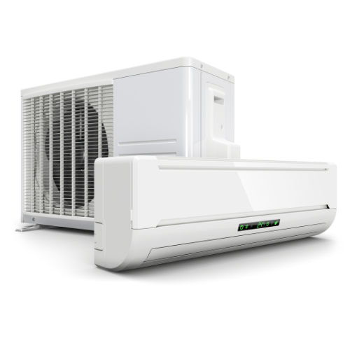 Split system air conditioning installation and servicing in Shepparton