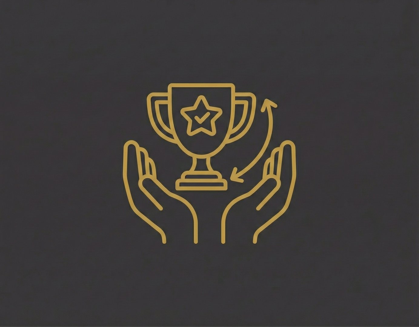 Шаг 4 - Результат