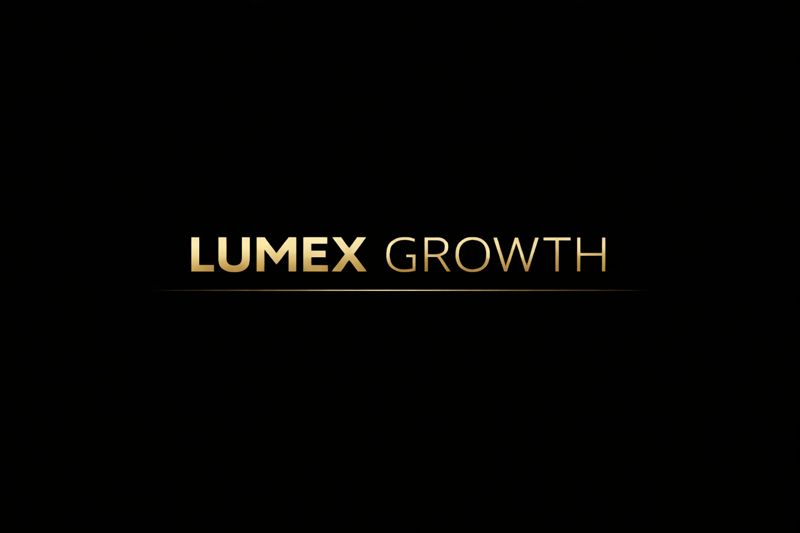 Lumex Design