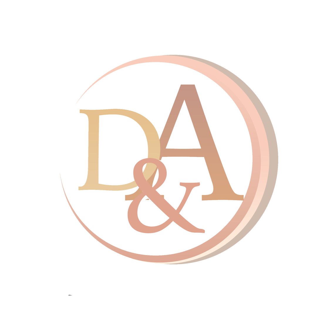 D&A Cleaning Services