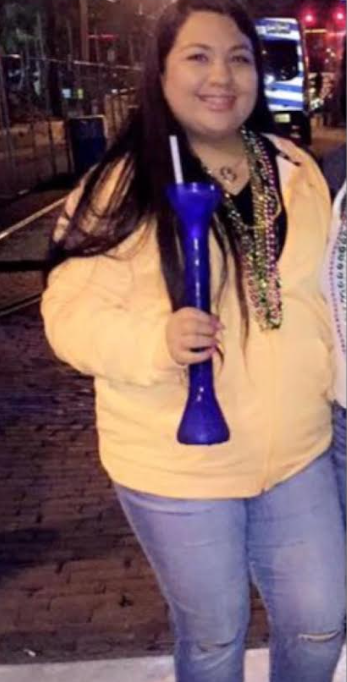 Before transformation