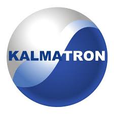 Kalmatron Logo