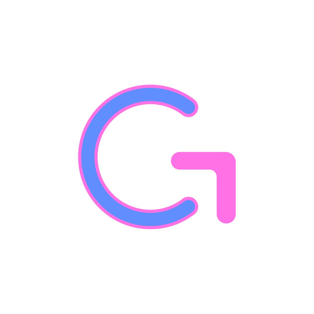 GetCamped Logo