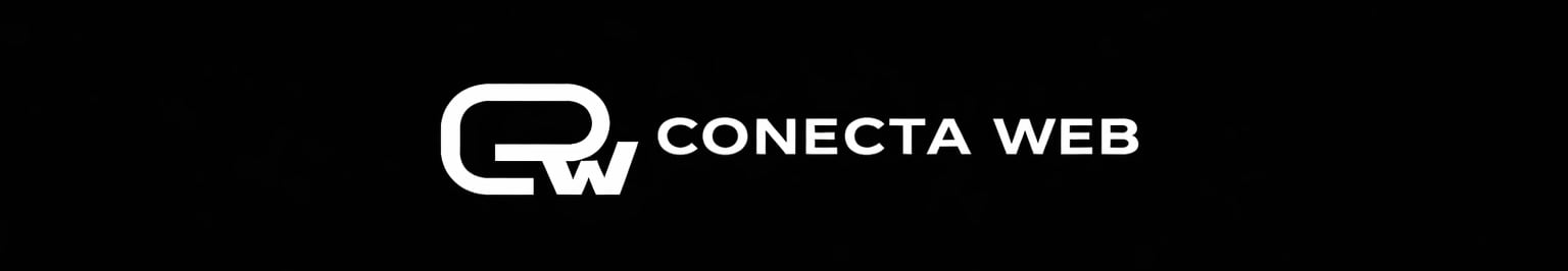 Conecta Web