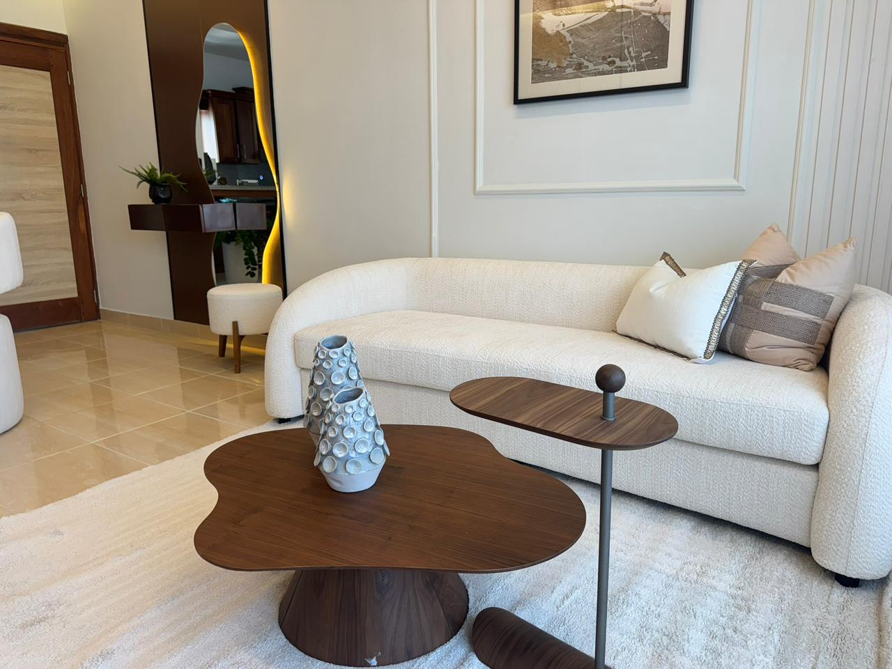 Diseño de interiores IPEZA SRL - Imagen 3