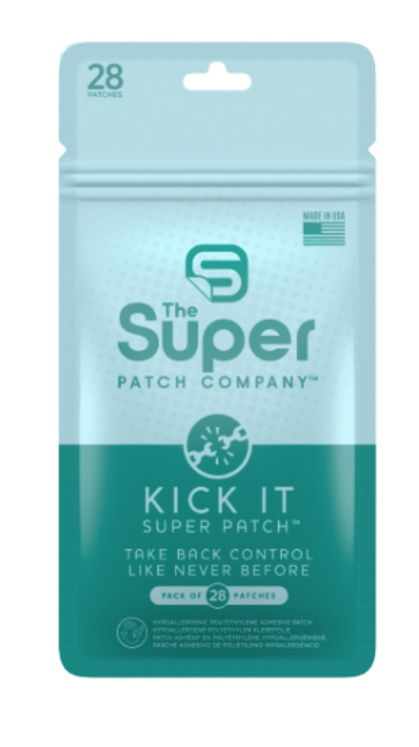 Super Patch Producto 4