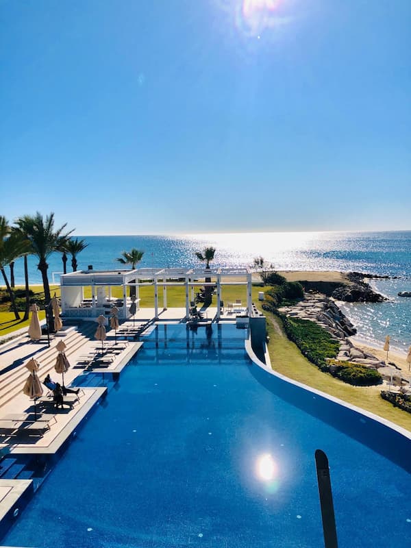 Pack 4 - Retrouvailles Familiales