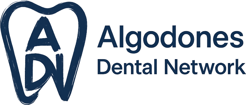 Algodones Dental Network