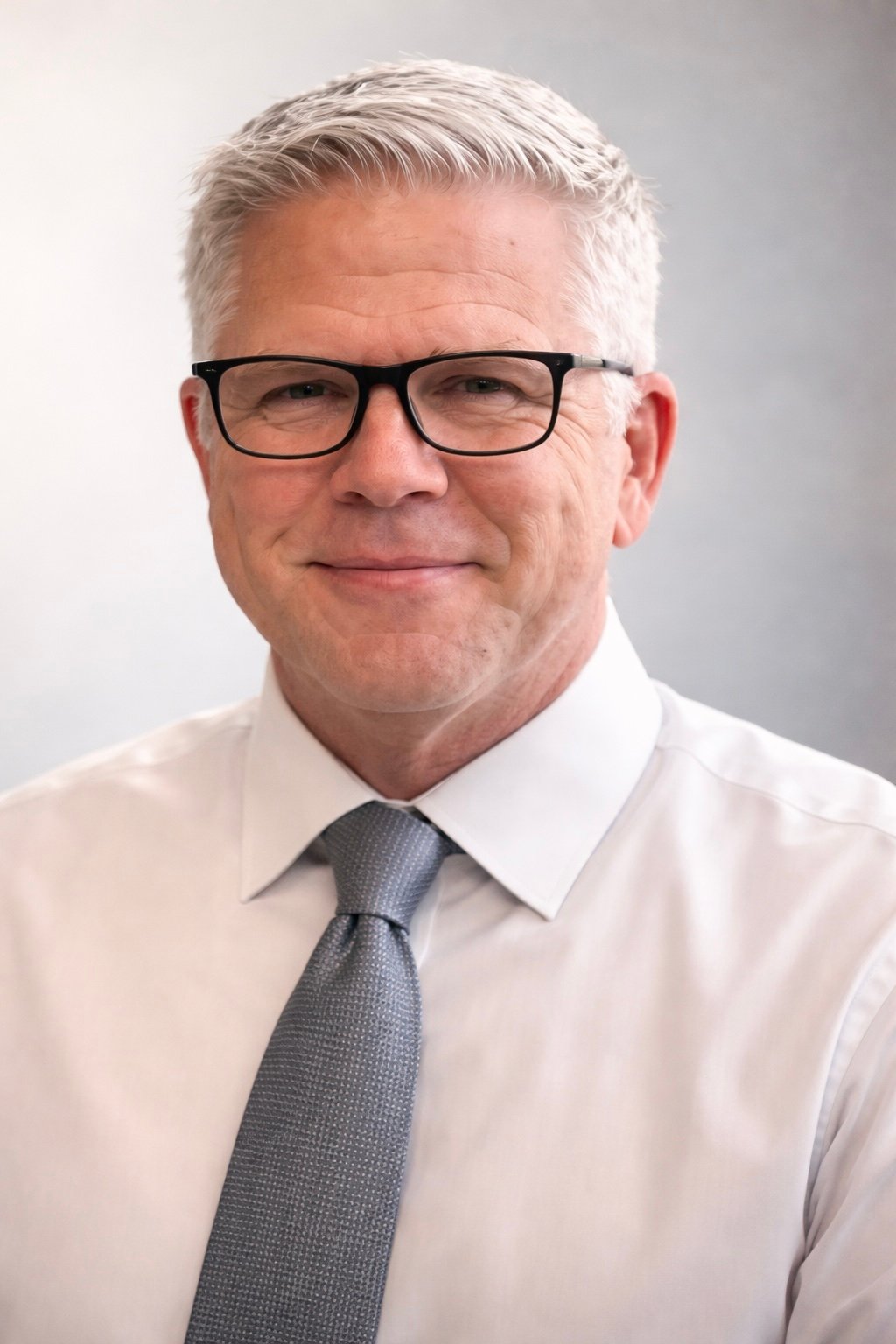 Tim Voit - Bonita Springs City Council Candidate