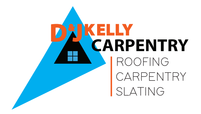 D & J Kelly Roofing