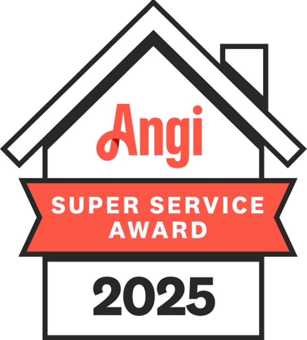 Angi Award