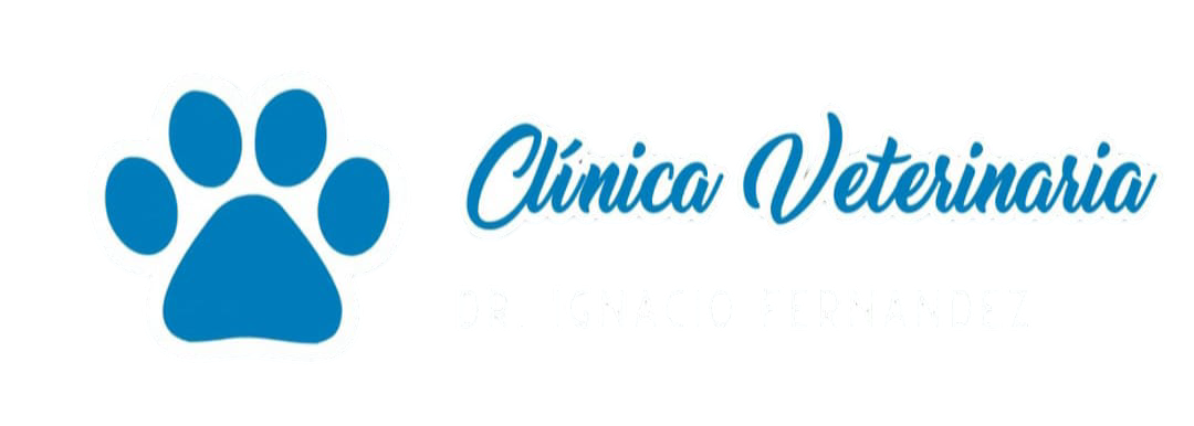 Clínica Veterinaria Dr. Fernández