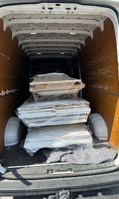 Europak promet projekt 9