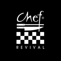 Chef Revival - A Division of John Ritzenthaler Company