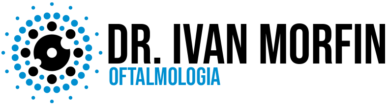 Dr Ivan Morfin Oftalmologia