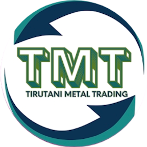 Tirutani Metal Trading