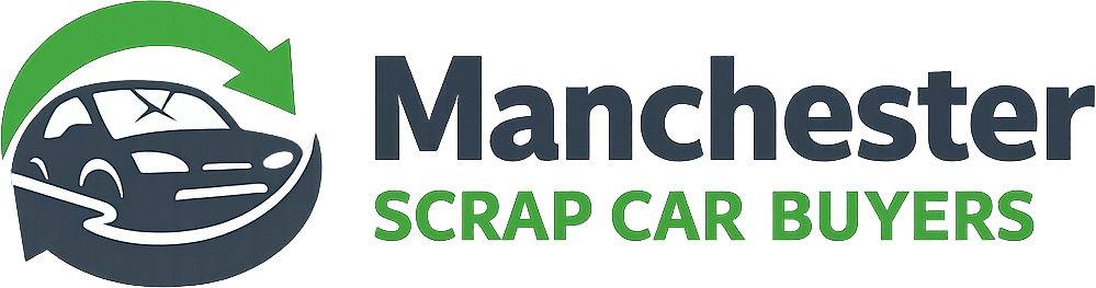 Manchester Scrap Car Buyers