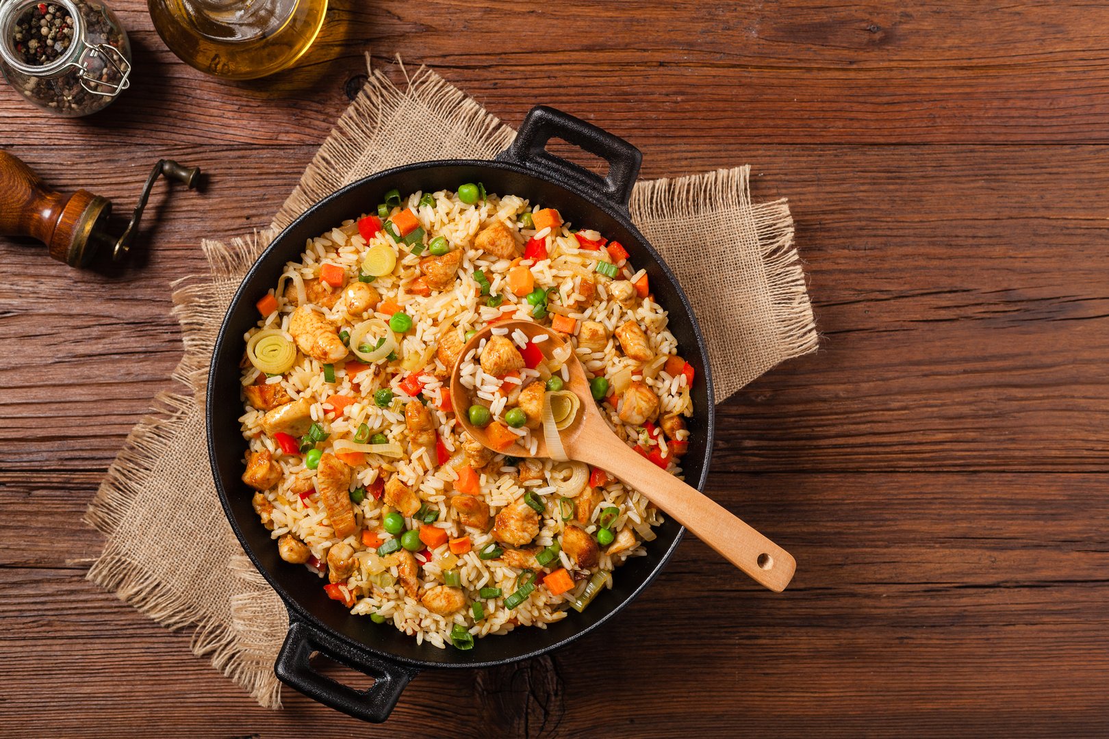 Recipe Image 4