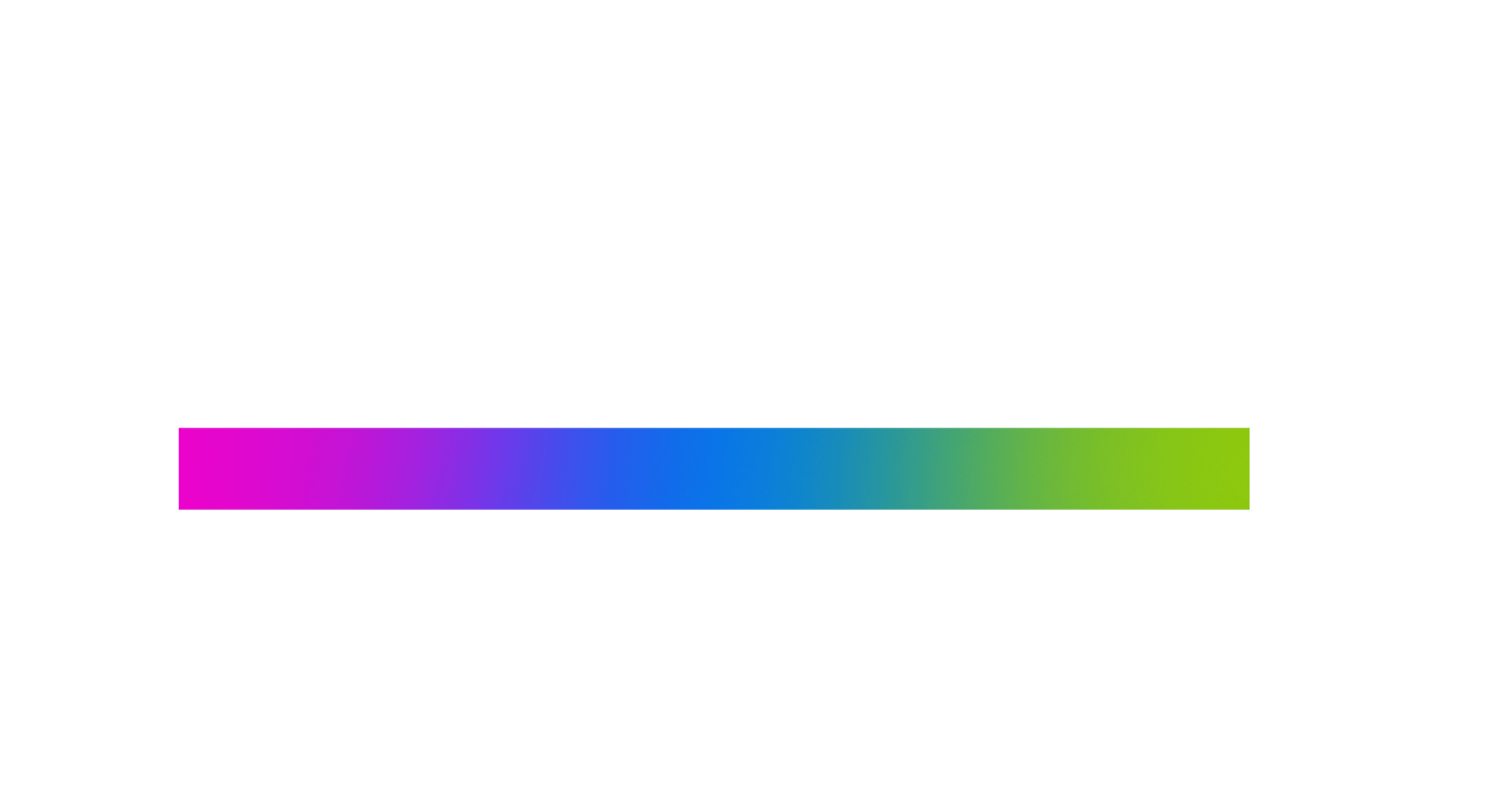 Logo of Agencia MKN Digital