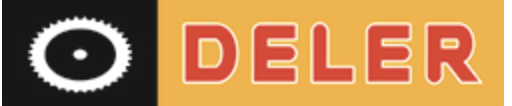 Deler.no
