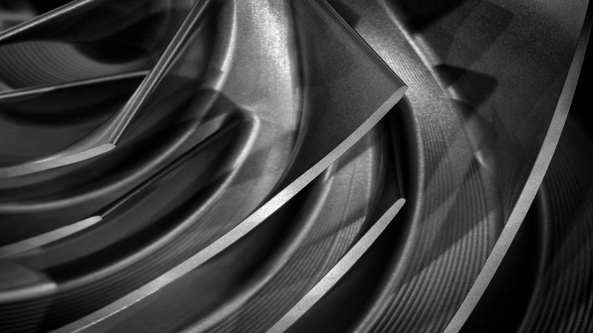 Manufactura aeroespacial