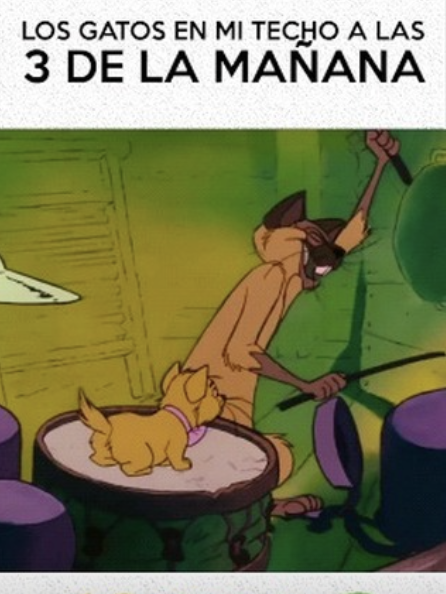 Nano Videos Facebook viral content