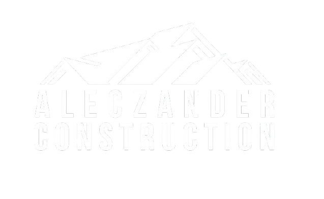 Aleczander Construction LLC