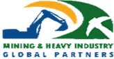 MHP Global - Mining & Heavy Partners