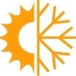 SACCR - Sydney Air Conditioning and Cool Room