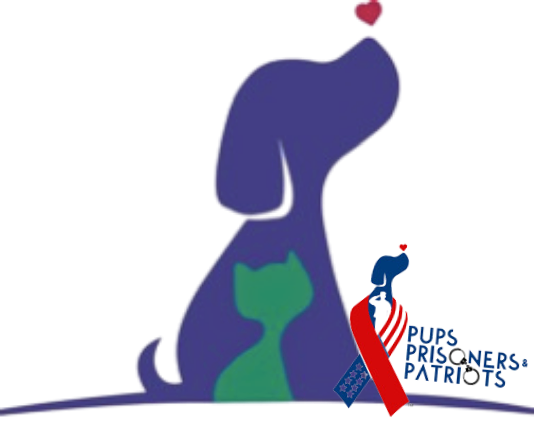 Those Left Behind Foundation