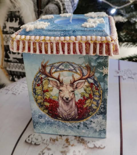 Komplet serduszka i medalion