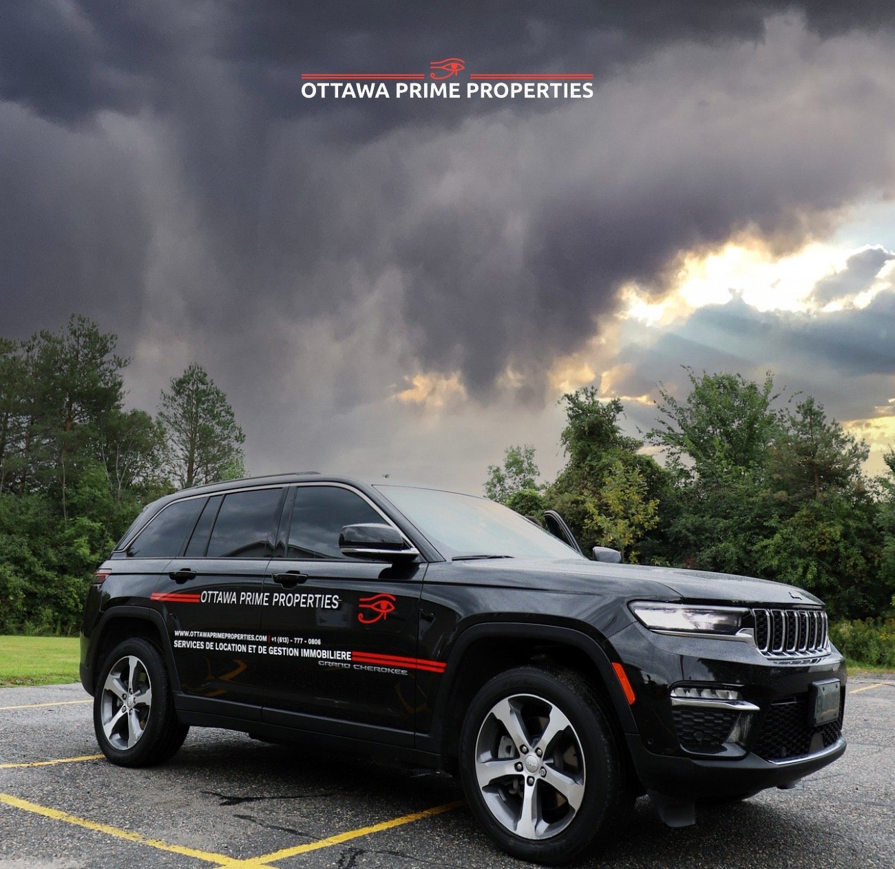 Ottawa Rental Market 2026