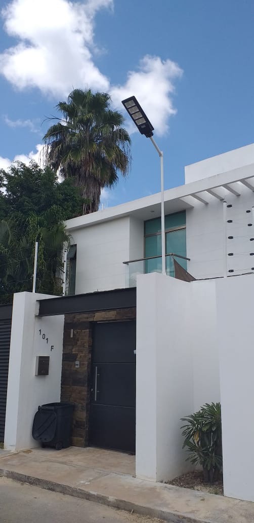 Estandar slim 5