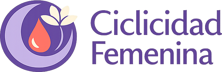 Ciclicidad Femenina