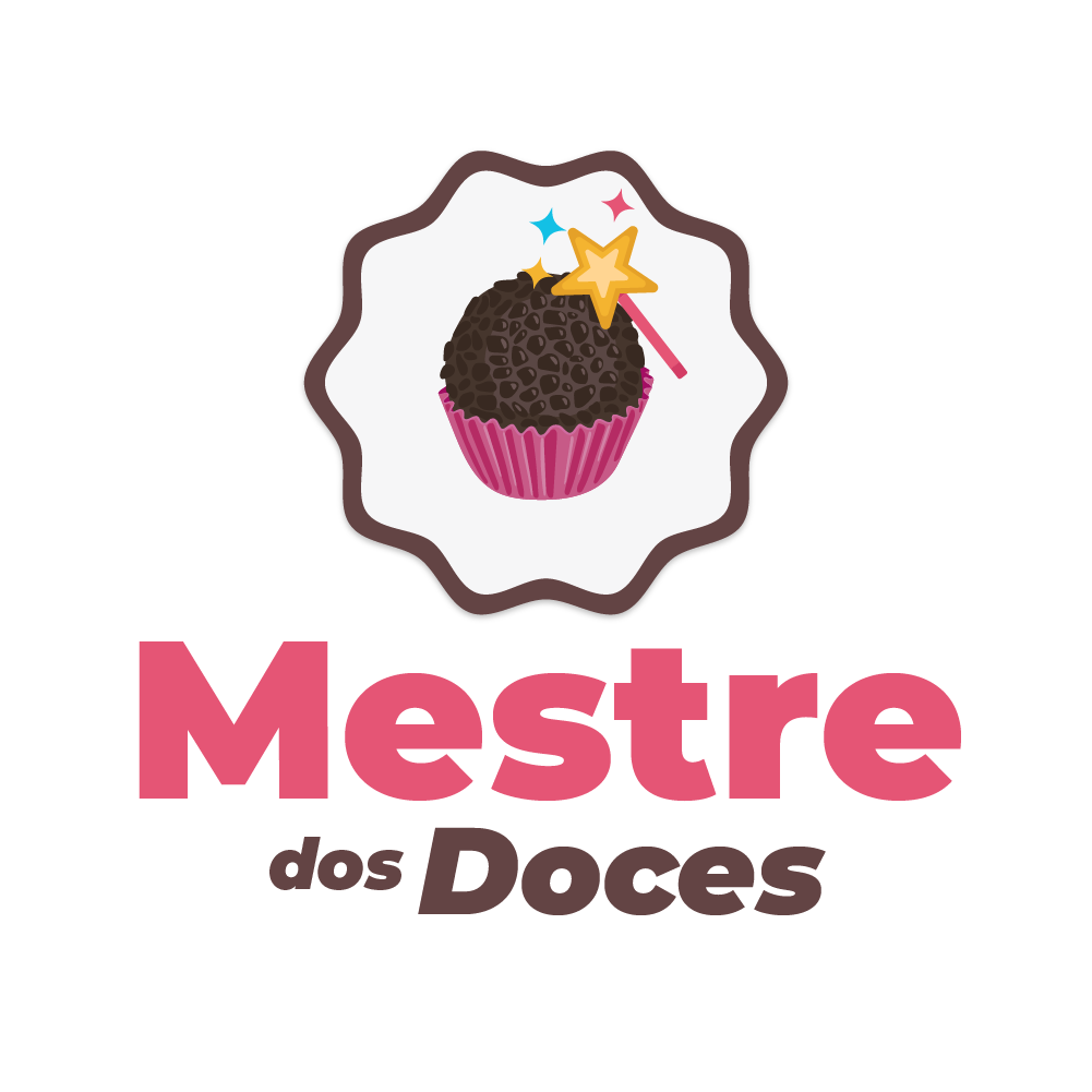 Mestre dos Doces