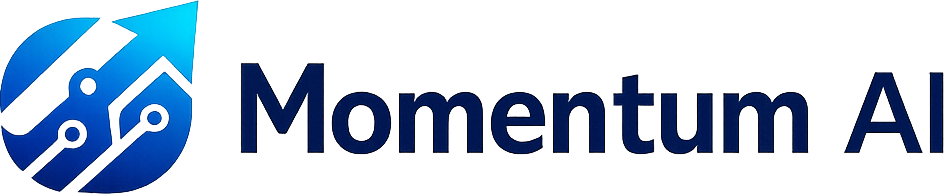 Momentum AI