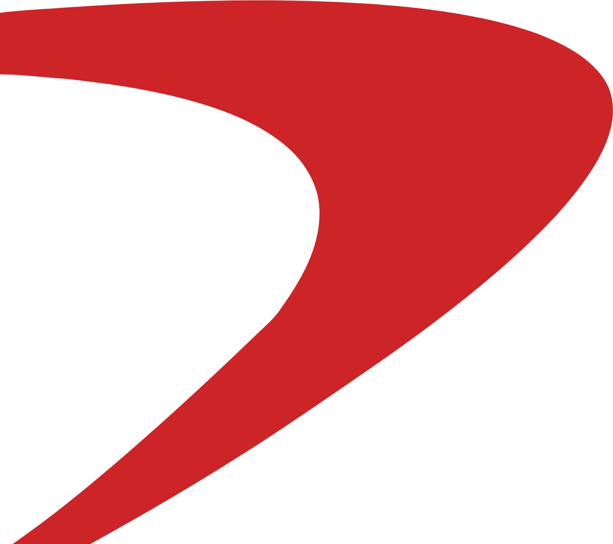 Capital One Logo