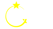 Balkan Expres Gradnja