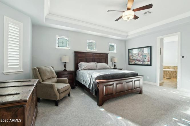 House in Goodyear, Arizona - Photo 6
