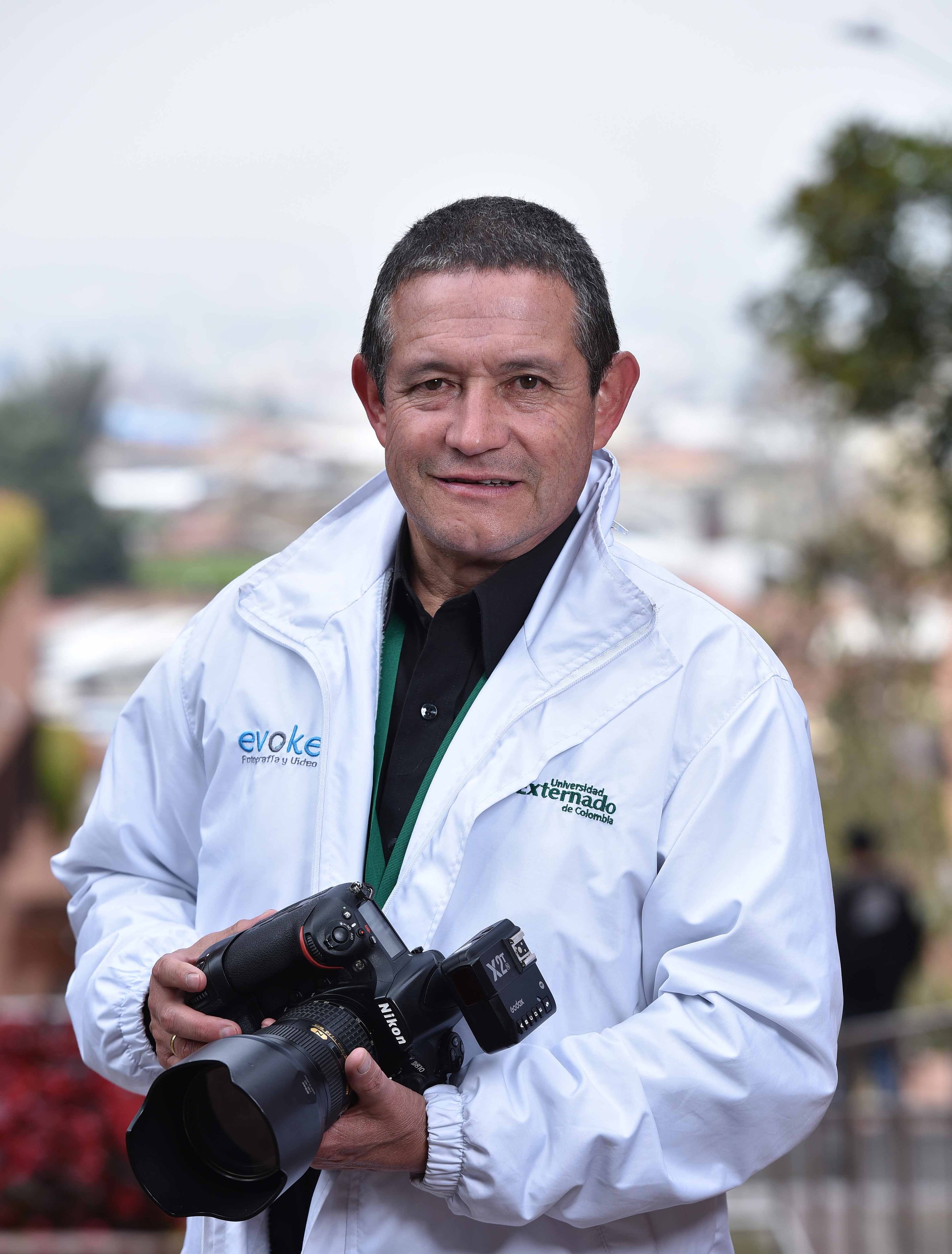 Celebración de Boda