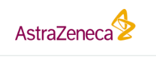 AstraZeneca logo