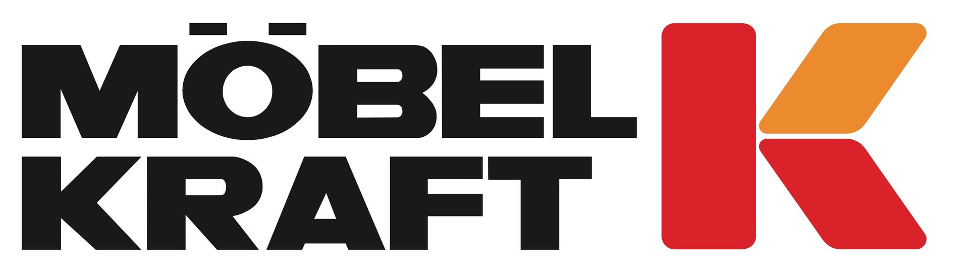 Möbel Kraft - Platin Partner SV Todesfelde Sportsponsoring